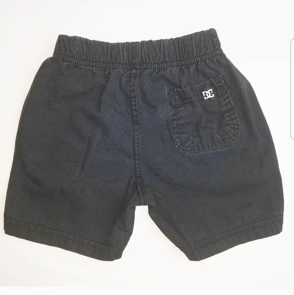 DG BABY Short - Picture 2 of 4